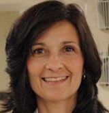 Lynda Hesse, RD