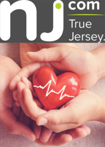 True Jersey