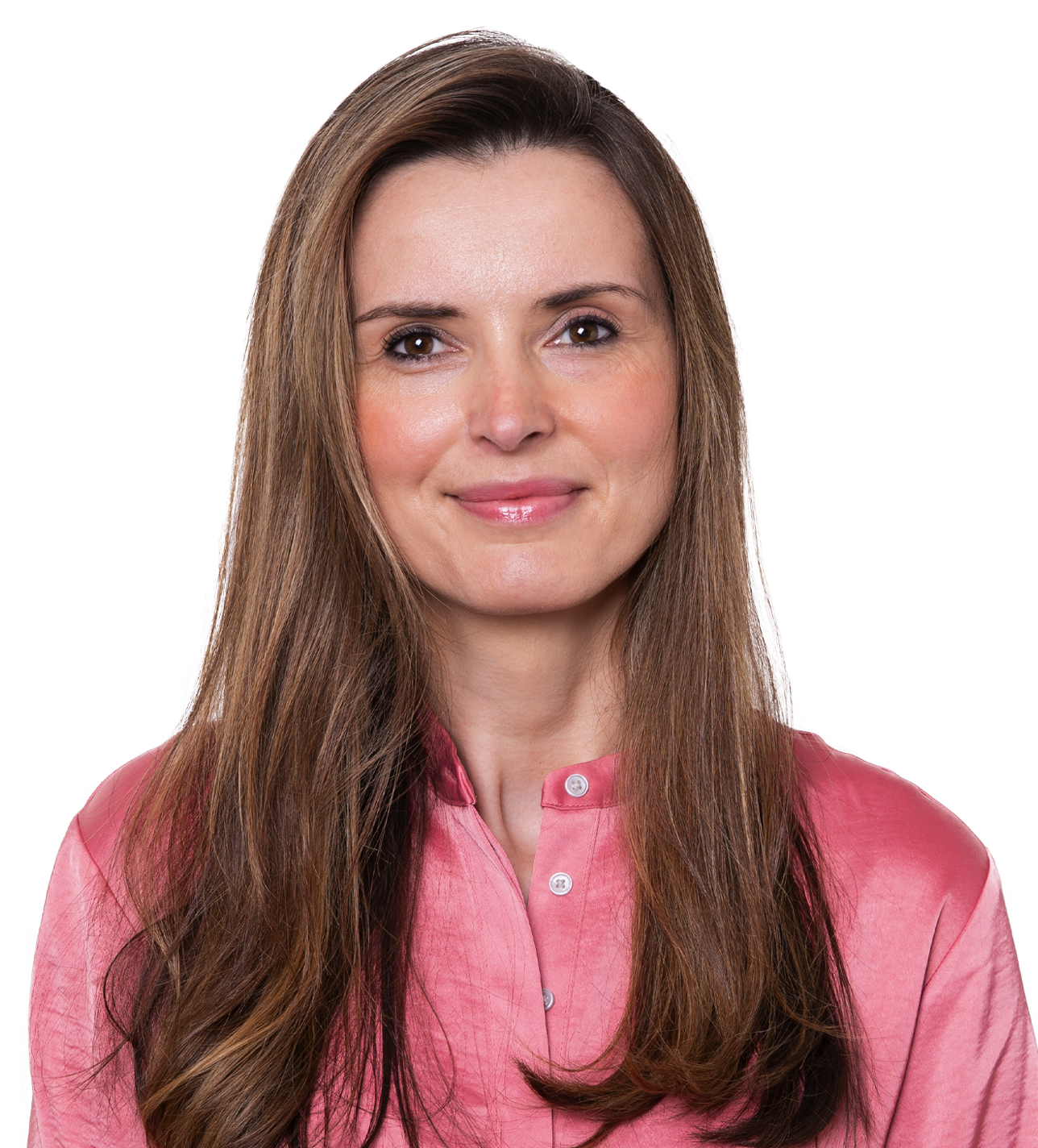 Agnes Lesniak APN picture
