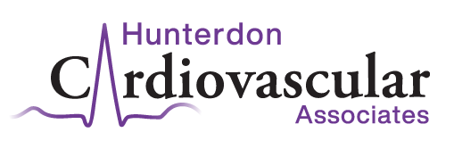 Hunterdon Cardiovascular Associates