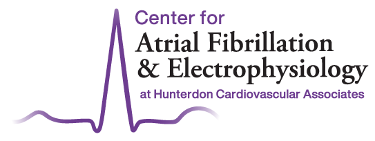 Hunterdon Cardiovascular Associates