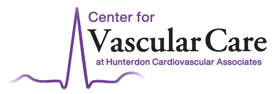 Hunterdon Cardiovascular Associates