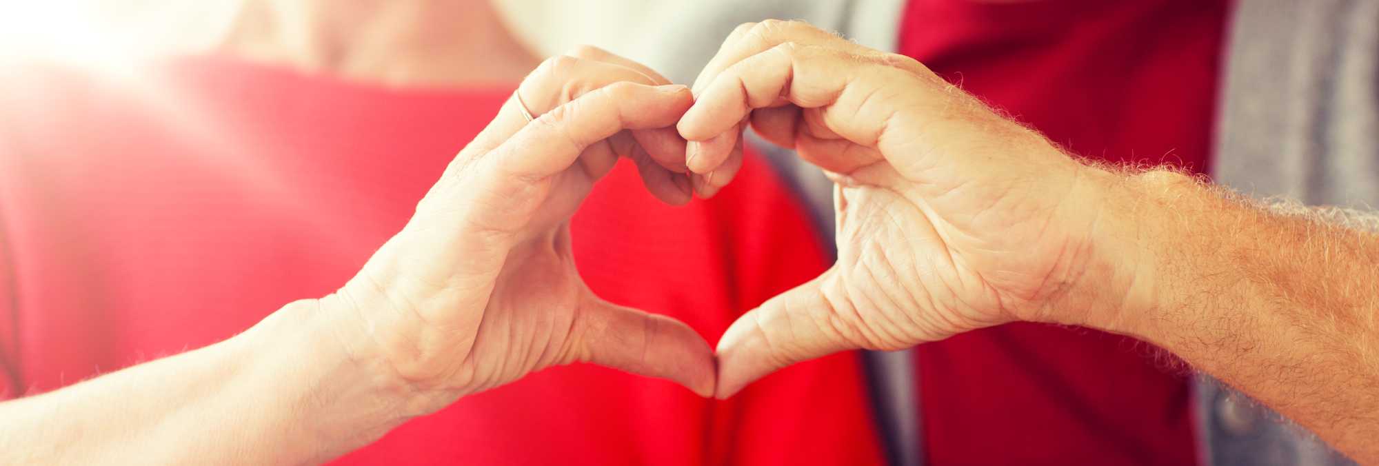 american heart month