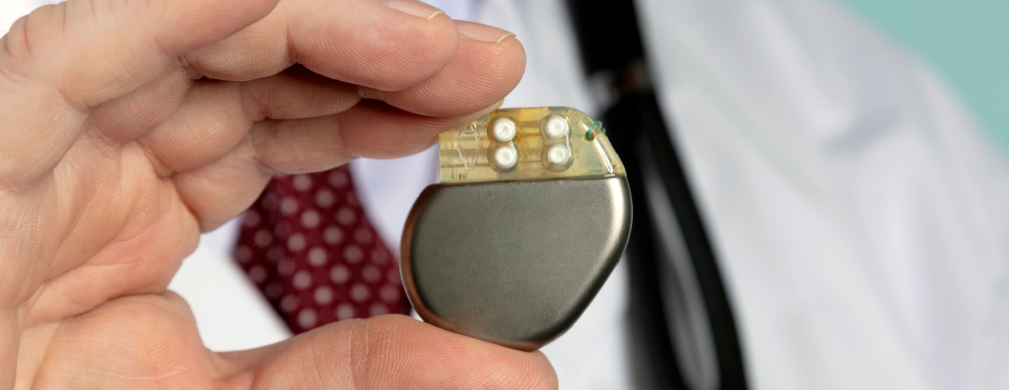 pacemaker