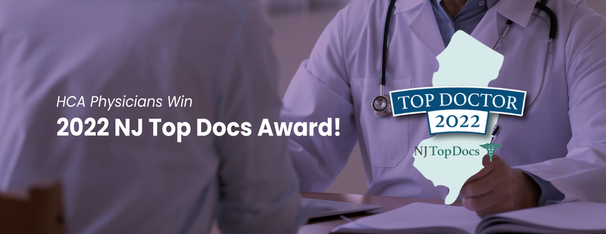 top doctor 2022