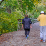 Exercise with Heart Conditions