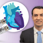 Dr. Verman Pacemaker Procedure